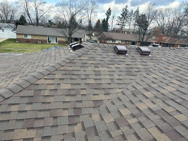 Mill Connection Home Improvement