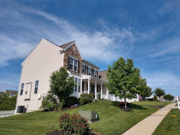 PA Carpet Repair & Cleaning