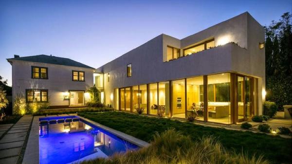 Avila Structural Engineering
