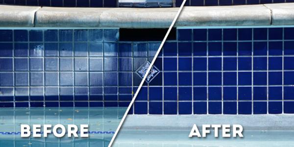 Above All Pool Care