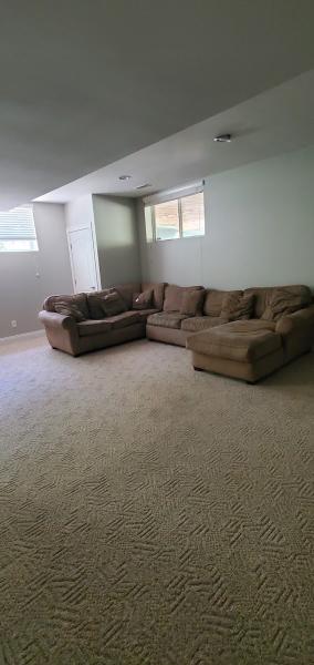 Jaci's Cleaning Service LLC