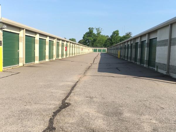 Storagemart