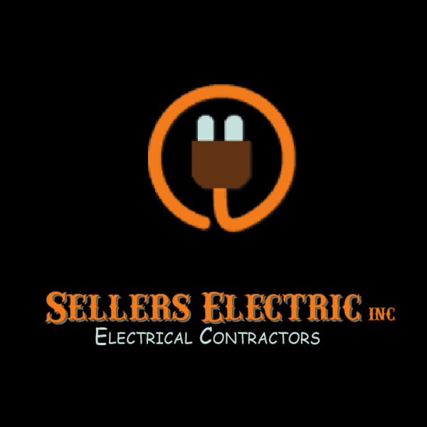 Sellers Electrical Contractors
