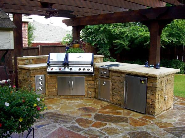 T&C Appliance/Hvac Repair