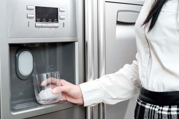 T&C Appliance/Hvac Repair