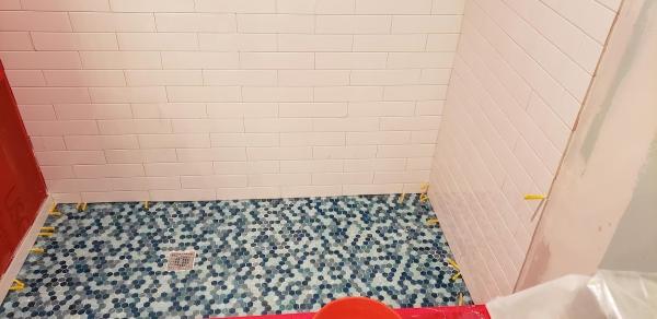 JGB Renovations Handyman Service