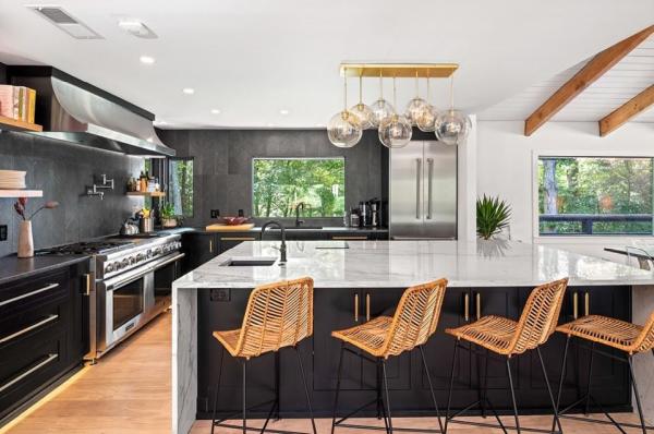 Of Origin Design Studios