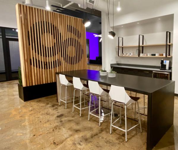 Of Origin Design Studios