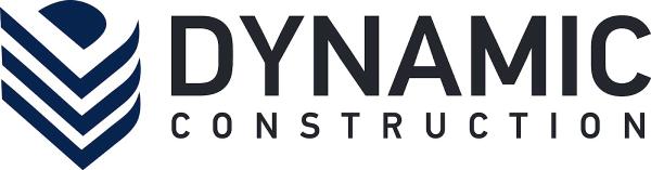 Dynamic Construction