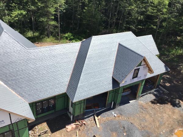 Double L Construction LLC