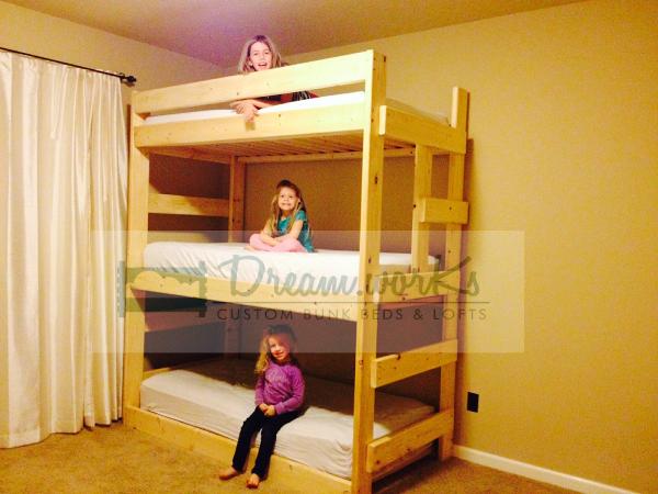 Oregonbeds.com
