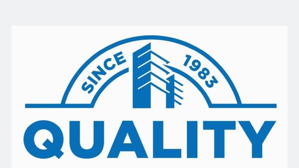 Premier Building Service Contractors LLC
