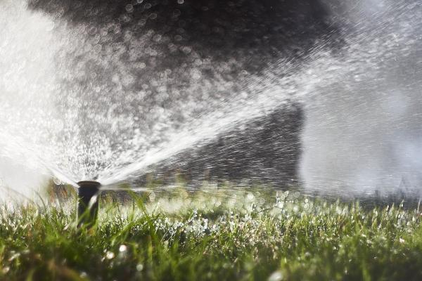 H2grow Irrigation Systems LLC