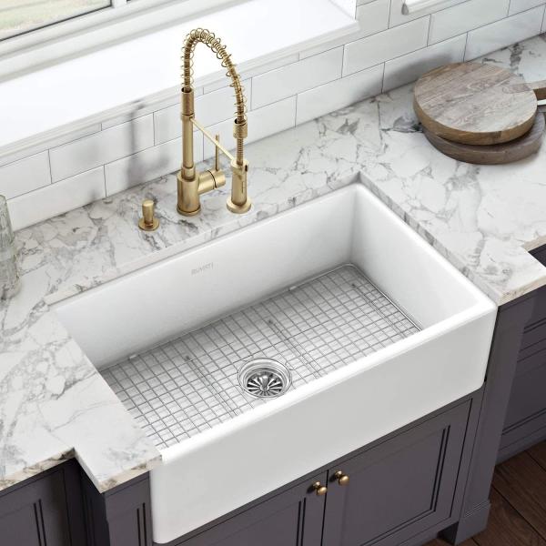 Andrade's Plumbing