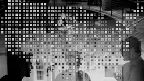 Amor Architectural Corporation