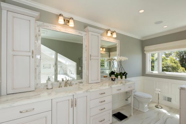 Cucina Kitchen Design