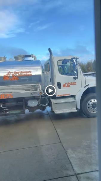 Earthwork Solutions