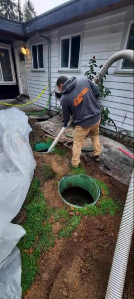 Earthwork Solutions