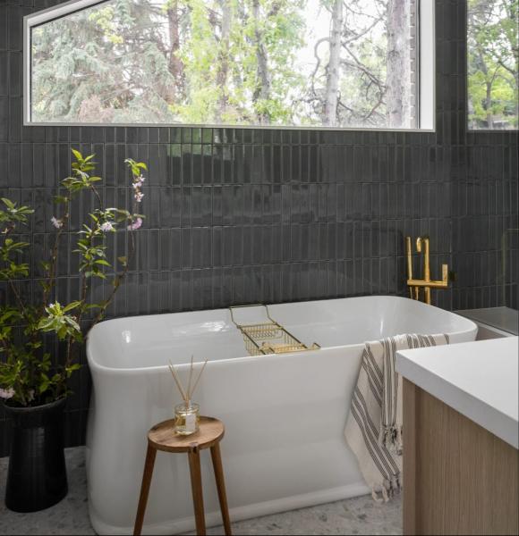 Mountain West Interiors