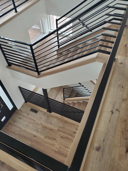 Mountain West Interiors