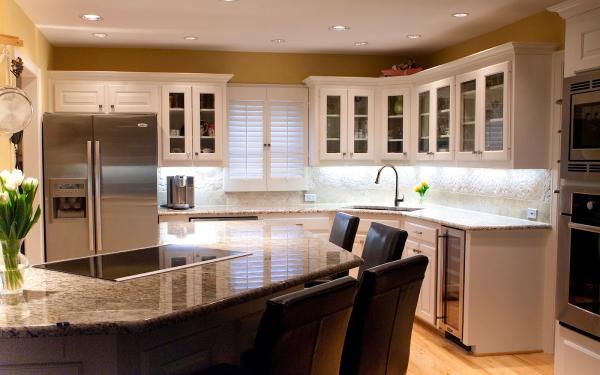 Peachstate Refrigeration and Appliance Repair Pro