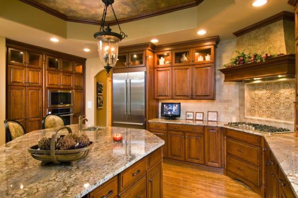 Peachstate Refrigeration and Appliance Repair Pro