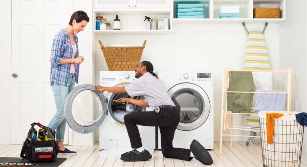 Peachstate Refrigeration and Appliance Repair Pro