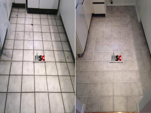 Manhattan Stone Care