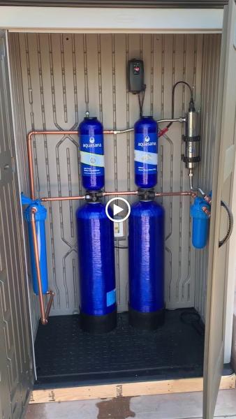 Pipeline Plumbing & Drain Specialists