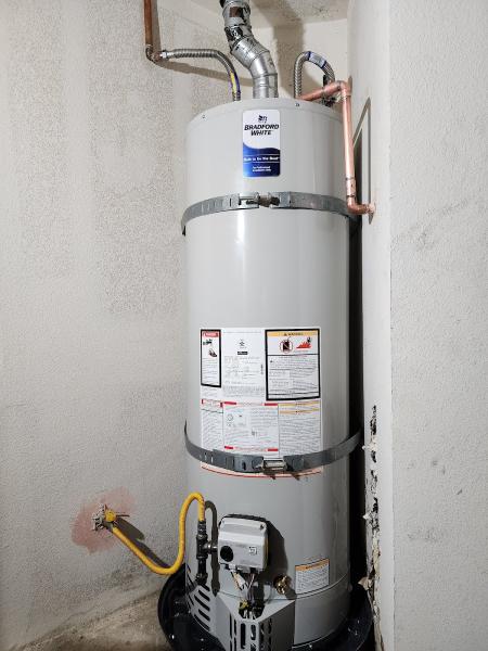Pipeline Plumbing & Drain Specialists
