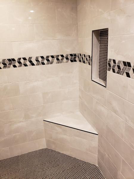 Houston Remodeling Contractors
