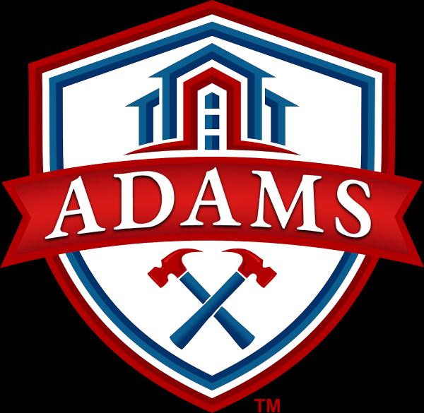 Adams Construction