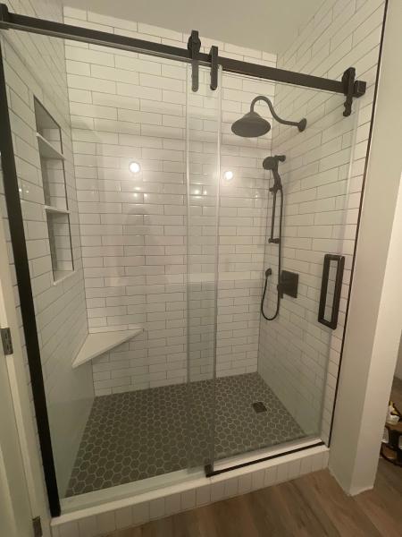 The Tile Group