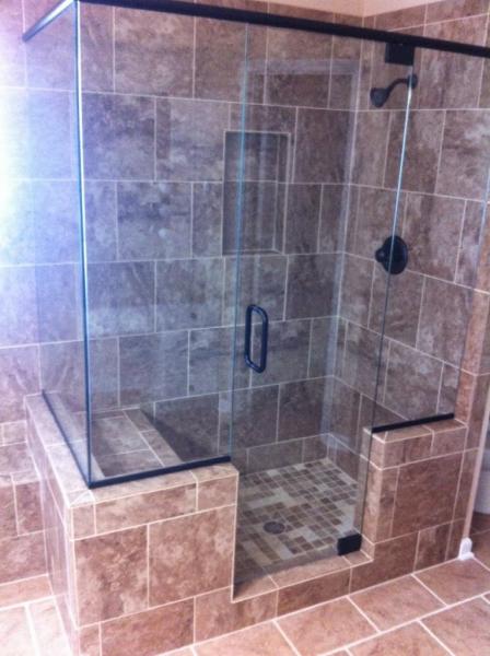 Project Green Construction LLC