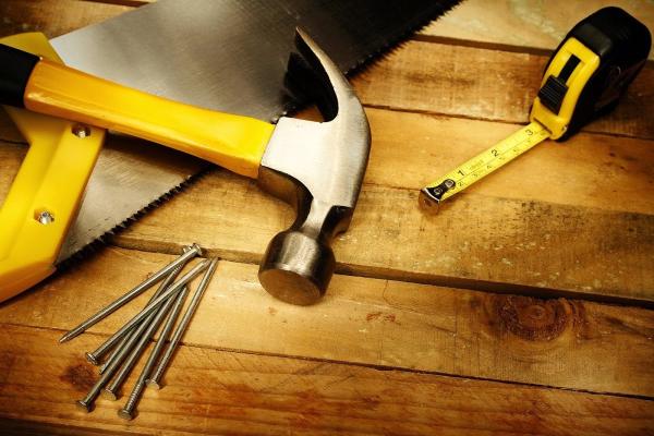 Project Green Construction LLC