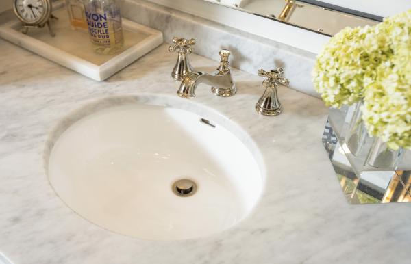The English Contractor & Remodeling Services
