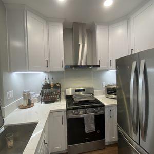 All Handyman Services