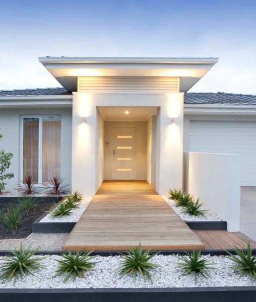 Integrity Homes SWF