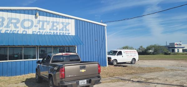 North Star Electric Llc