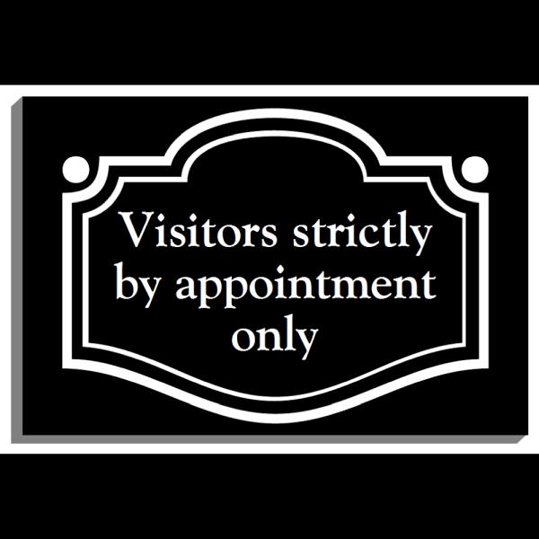 Kevin Handy Industrial Hygiene Inc