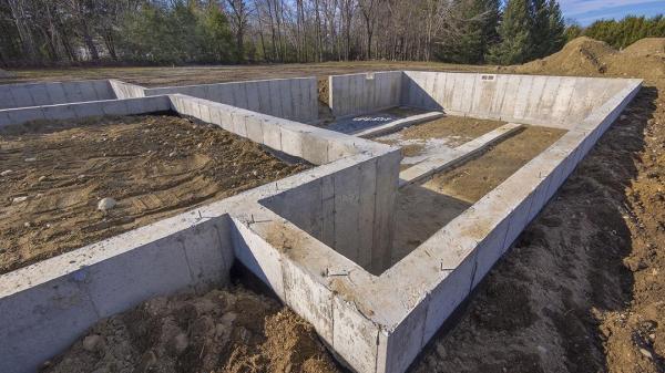 Maksi's Masonry Corp