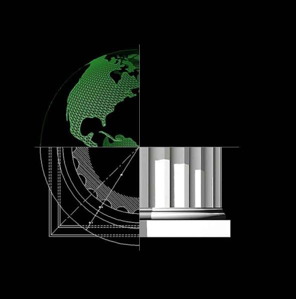 Design Parameters LLC