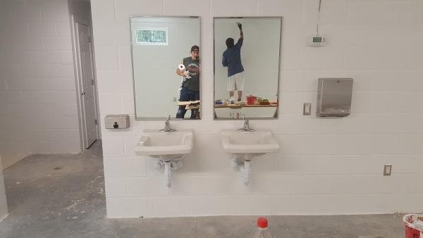Stuart's Plumbing