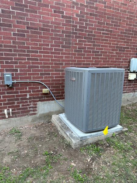 Bravo Heating and Air Conditioning LLC