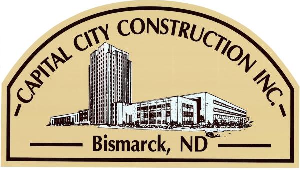 Capital City Construction