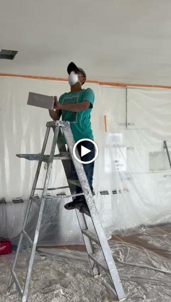 Juanez Painting