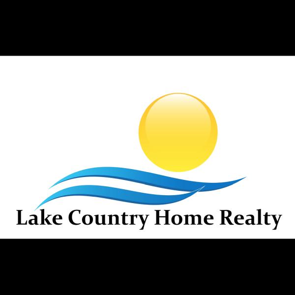 Lake Country Home Realty