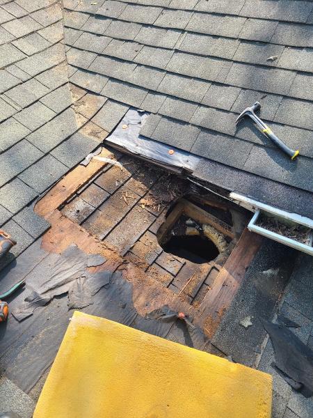 Rieke Construction Company LLC