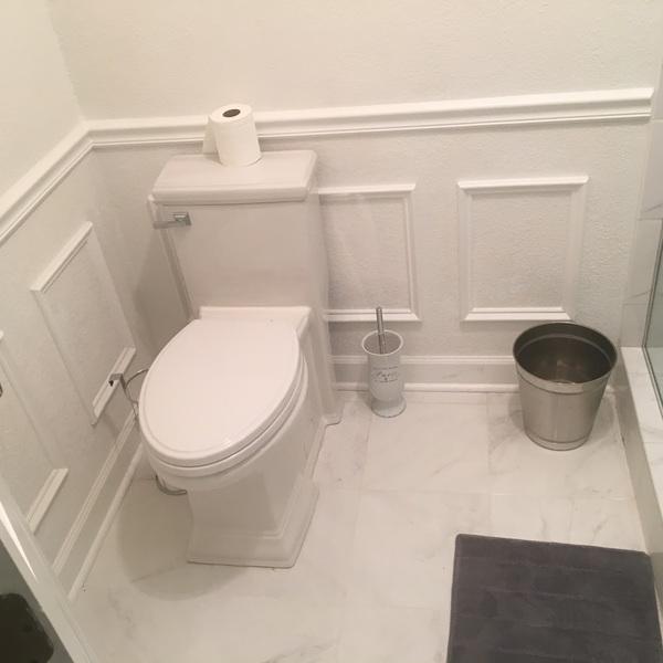 Chattanooga Remodeling Pros