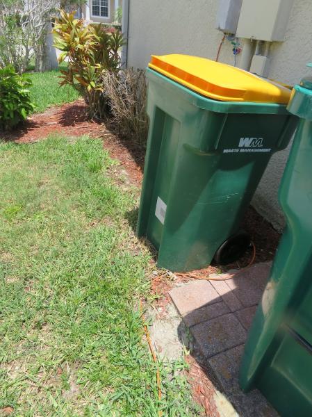 Golden Rule Home Inspections